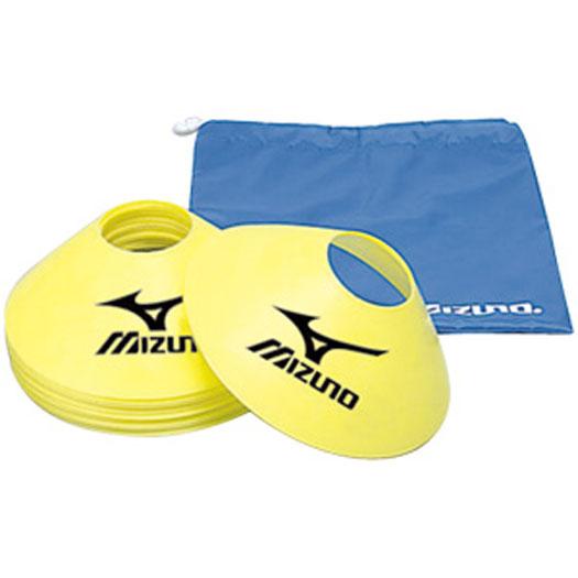 ミズノ　マーカー