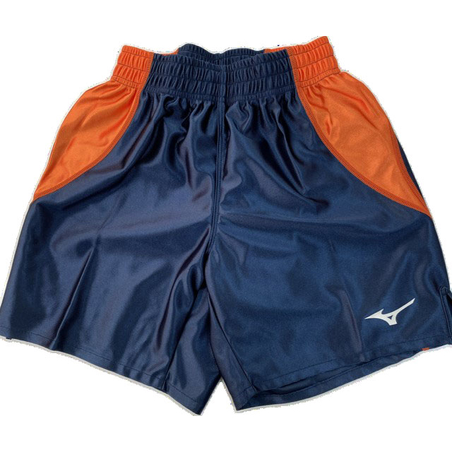 ユニフォームパンツ